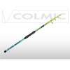 LANSETA TELESCOPICA COLMIC TARGET BOAT 3.00M 50-250GR