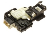 Mecanism Blocare Usa Electrolux 1084765013 BITRON Masina de Spalat