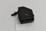 Modul panou de siguranțe MINI COUNTRYMAN R60 2015 OEM: 2755704 | 31798993