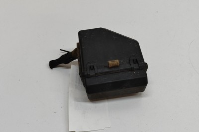 Modul panou de siguranțe MINI COUNTRYMAN R60 2015 OEM: 2755704 | 31798993 foto