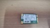 Placa Wireless Laptop Asus eee PC 4G