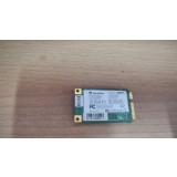 Placa Wireless Laptop Asus eee PC 4G