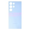 Capac Baterie Samsung Galaxy S24 Ultra S928 Albastru Original Bulk
