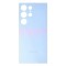 Capac baterie Samsung Galaxy S24 ULTRA / S928 BLUE