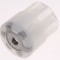 Mecanism de antrenare robot de bucatarie Bosch MUM4855 00026588 BOSCH/SIEMENS