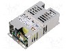 Alimentator SMPS, 36V DC, 3,61A, 130W, RECOM - RACM130E-36SK/ENC