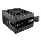 Cumpara ieftin Sursa Corsair CX550 | Putere 550 W | 80+ Bronze