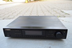 Tuner Pioneer F 502 RDS foto
