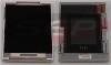 LCD complet Benq Siemens EF81 original swap