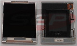 LCD complet Benq Siemens EF81 original swap