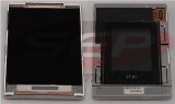 LCD complet Benq Siemens EF81 original swap