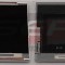 LCD complet Benq Siemens EF81 original swap