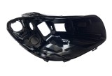 Carcasa far Mercedes Clasa Cls (C218), 2014-04.2018, montare fata, stanga, LED, L-Series