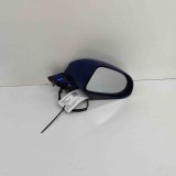 Oglinda Laterala Dreapta Honda S2000 AP 2002 OEM 76200-S2A-003ZA Portocalie Neagra