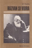 Cumpara ieftin B. P. Hasdeu - Razvan si Vidra