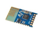 Modul JDY-40 2.4G wireless serial port transmission transceiver NRF24L01 (j.031)