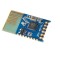 Modul JDY-40 2.4G wireless serial port transmission transceiver NRF24L01 (j.031)
