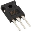 W12NK90Z STW12NK90Z - STMicroelectronics