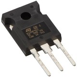 W12NK90Z STW12NK90Z - STMicroelectronics