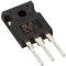 W12NK90Z STW12NK90Z - STMicroelectronics
