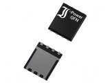 Tranzistor N-MOSFET 65V 72,5A QFN5x6