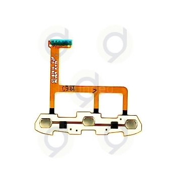 Samsung B7610 UI-Board Funcție foto