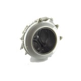 Cuvă Completă Mașină Rufe BEKO 2500700801, Piese Originale Whirlpool Indesit