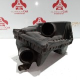 Cumpara ieftin Carcasa filtru aer Opel Corsa C Astra H