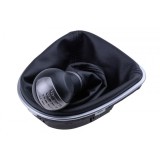 Nuca schimbator cu manson Seat Leon 2 2005-, Altea 2004-, Toledo 2004-, 6 trepte, SE-001