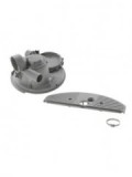 Kit colector apa , masina de spalat vase Bosch Original