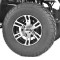 icon 9