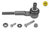 Cap de bara Audi A4 B5, A4 B6, A4 B7, A6 C5, A6 C6; Seat Exeo, Exeo St; Skoda Superb I; VW Passat B5.5, parte montare Axa fata dreapta, Axa fata