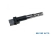Bobina aprindere Seat Alhambra (2000-2010) #1