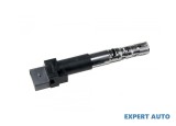 Bobina inductie Volkswagen Sharan (2000-2010) #1