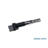 Bobina inductie Volkswagen Golf 4 (1997-2005)[1J1] #1