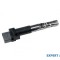 Bobina aprindere Seat Alhambra (2000-2010) #1