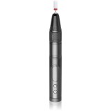 NEONAIL Nail Drill Pen polizor pentru unghii culoare Graphite 1 buc