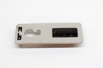 Iluminare interioară LAND ROVER DISCOVERY V L462 2021 OEM: MY4M-13776-AA 14894559 foto