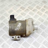 Pompa Apa BMW Seria 2 Coupe F22 F87 2016 OEM 3.28888.05.0 8625097