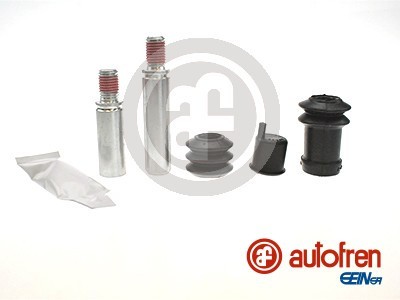 AUTOFREN SEINSA D7091C Set bucsi de ghidaj, etrier frana foto