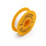 Banda etansare filete teflon PTFE 19mm x 15m HighPower