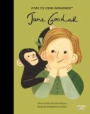 Cumpara ieftin Jane Goodall/Maria Isabel Sanchez Vegara