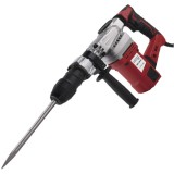 Raider RDP-DH03 - Demolator SDS-Max 1500 W 18 J