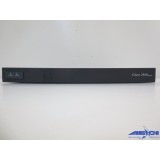 Cisco 2514 Port Wired Router