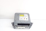 Unitate radio CD navigație BMW 3 F30, F80 2012 OEM: 9277893 14361900