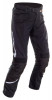 Pantaloni Moto Richa Colorado 2 Pro Trousers, Negru, Extra-Large