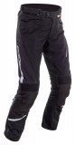 Cumpara ieftin Pantaloni Moto Richa Colorado 2 Pro Trousers, Negru, 5XL