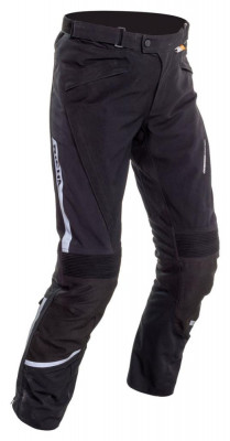 Pantaloni Moto Richa Colorado 2 Pro Trousers, Negru, Small foto