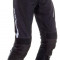 Pantaloni Moto Richa Colorado 2 Pro Trousers, Negru, Extra-Large