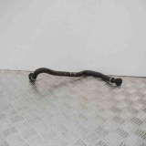 Furtun Radiator Racire Stanga BMW X3 F25 2015 OEM 8570040, Diametru 20mm, Echivalent 98468195